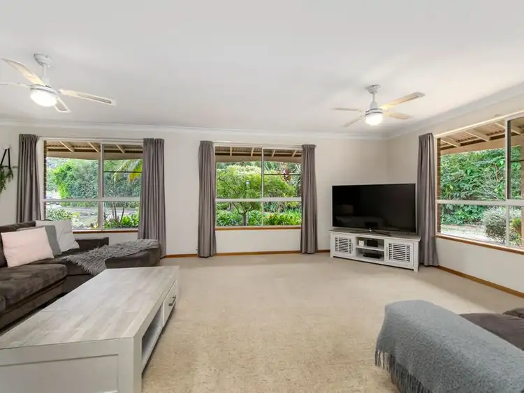 Seventh view of Homely other listing, 10 TOORAK COURT, Port Macquarie NSW 2444