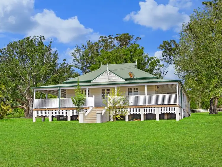 Fourth view of Homely house listing, 1510 Rollands Plains Road, Rollands Plains NSW 2441