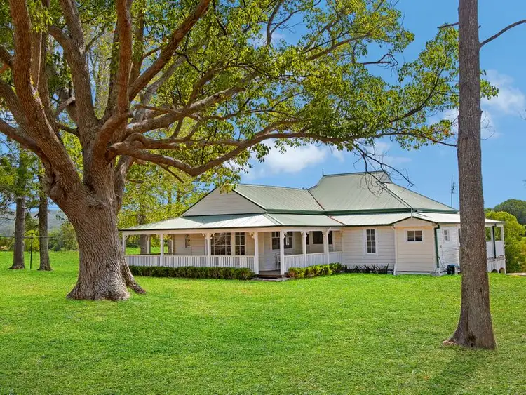 Fifth view of Homely house listing, 1510 Rollands Plains Road, Rollands Plains NSW 2441