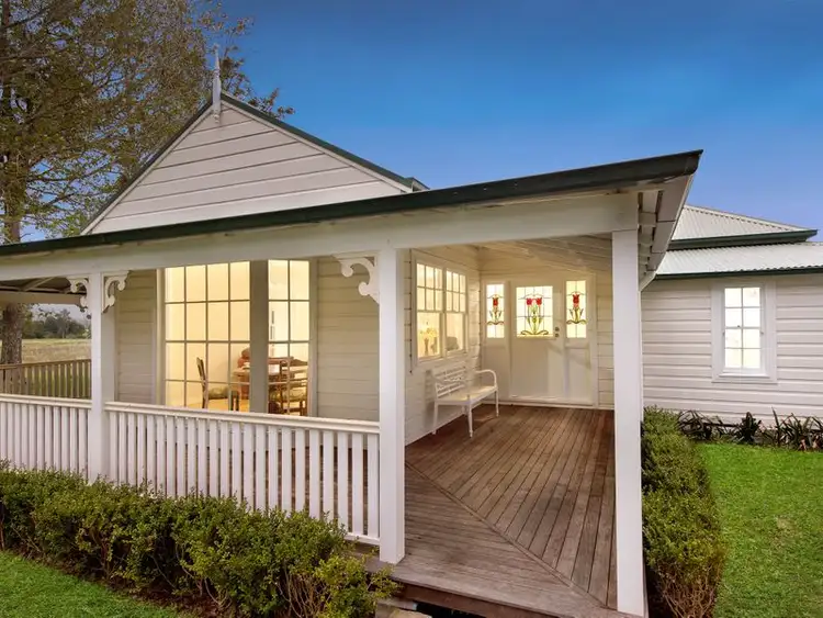 Sixth view of Homely house listing, 1510 Rollands Plains Road, Rollands Plains NSW 2441