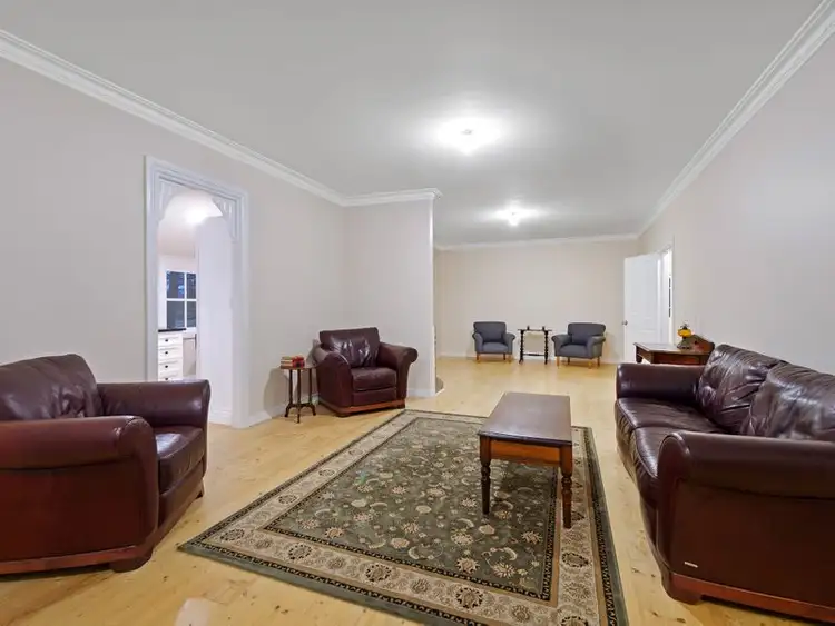 Seventh view of Homely house listing, 1510 Rollands Plains Road, Rollands Plains NSW 2441