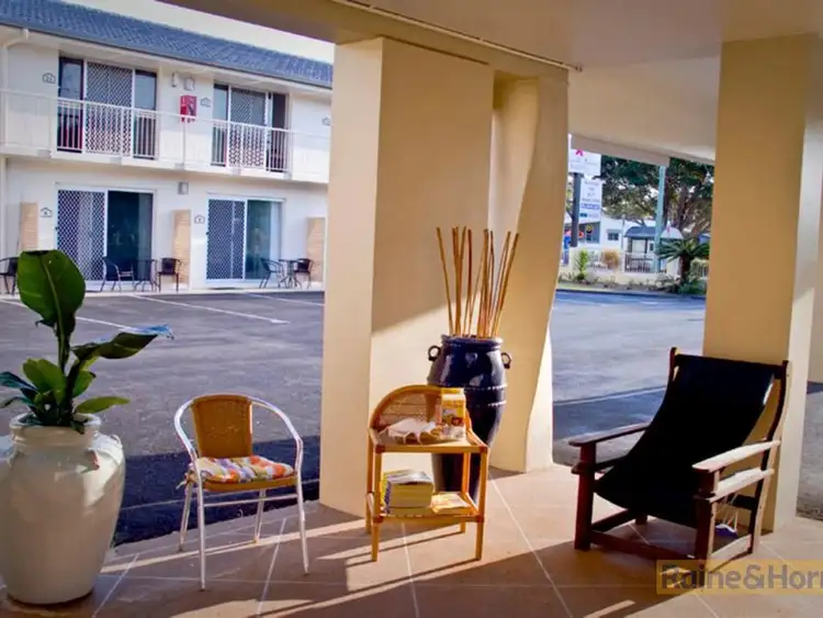 Fourth view of Homely unit listing, 13/30 Tweed Coast Road, Pottsville NSW 2489