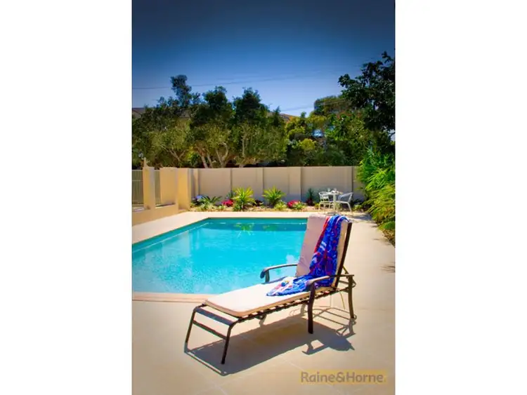 Fifth view of Homely unit listing, 13/30 Tweed Coast Road, Pottsville NSW 2489