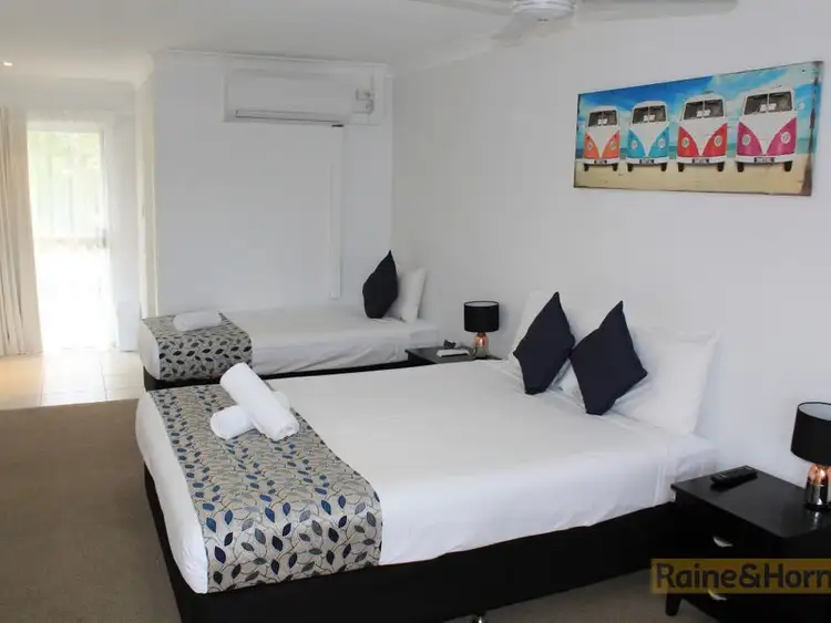 Sixth view of Homely unit listing, 13/30 Tweed Coast Road, Pottsville NSW 2489