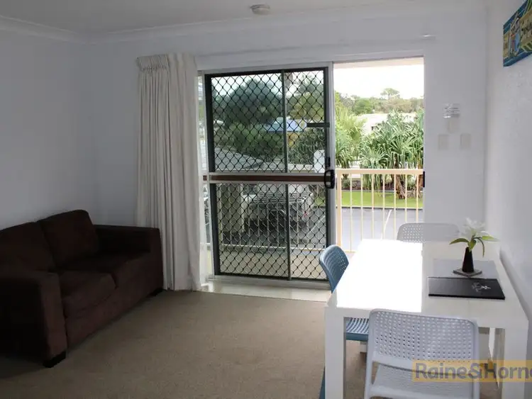 Seventh view of Homely unit listing, 13/30 Tweed Coast Road, Pottsville NSW 2489