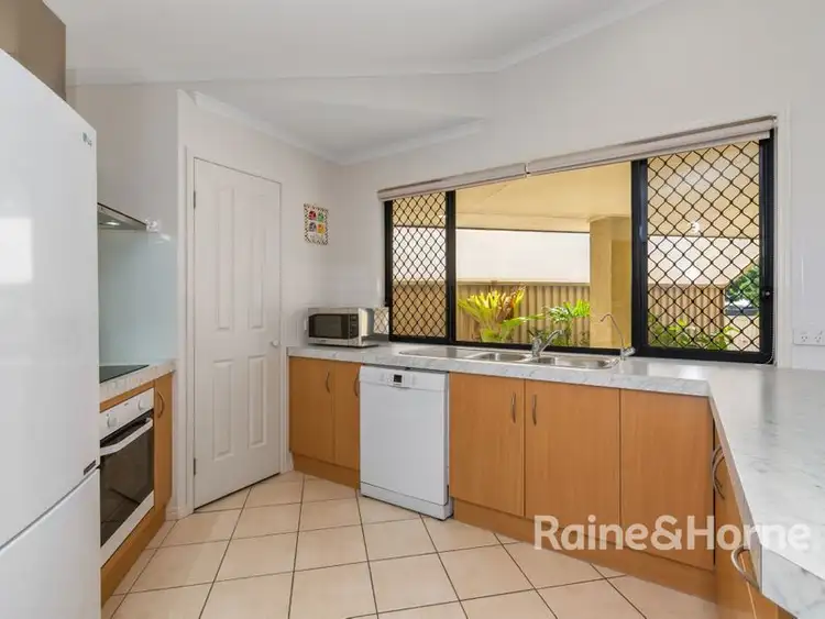 Fifth view of Homely other listing, 1/9 Suffolk Parade, Pottsville NSW 2489