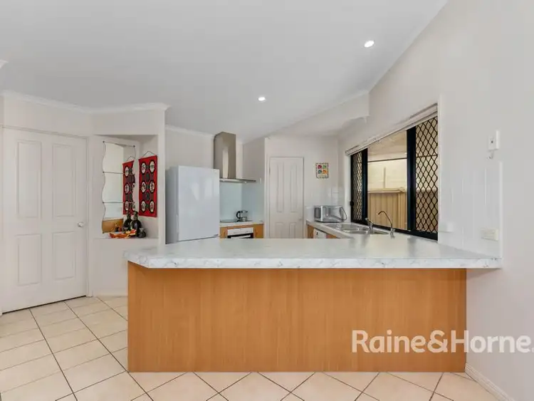 Sixth view of Homely other listing, 1/9 Suffolk Parade, Pottsville NSW 2489