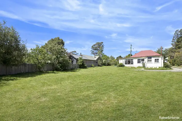 Third view of Homely house listing, 511 Moss Vale Road, Bowral NSW 2576