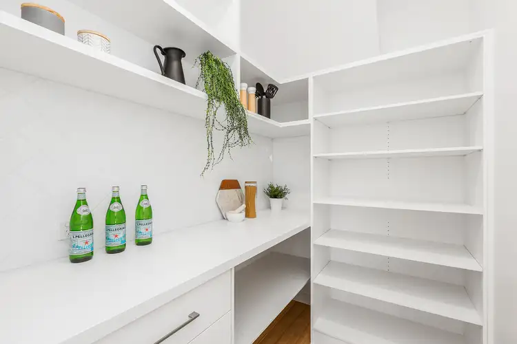 Fifth view of Homely house listing, 12a Kookaburra Street, Altona VIC 3018
