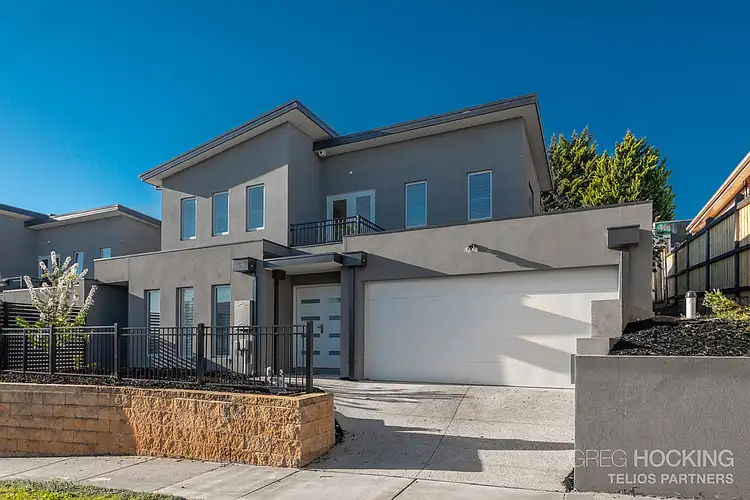 568c Huntingdale Road, Mount Waverley VIC 3149