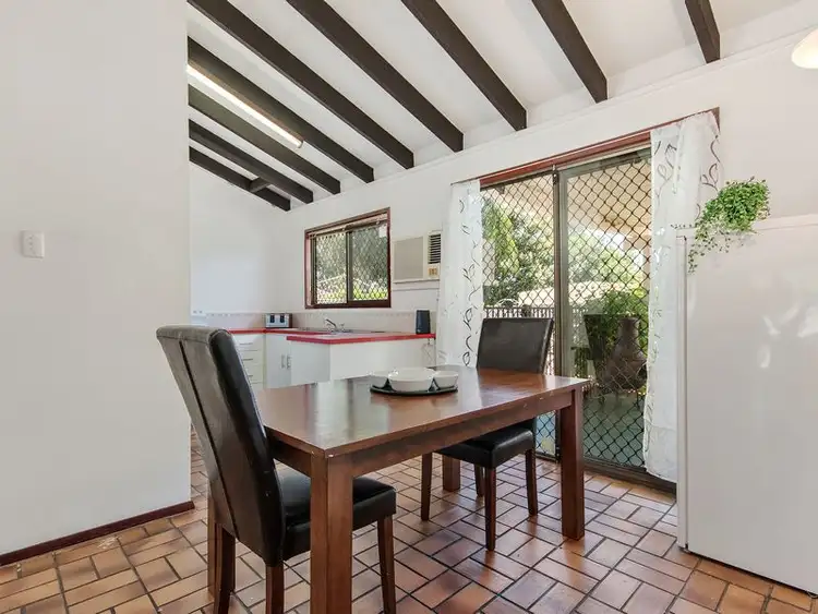 20 Cobham Way, Camillo WA 6111