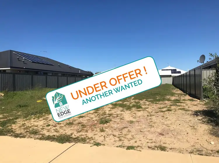 10 Fawcett Road, Byford WA 6122