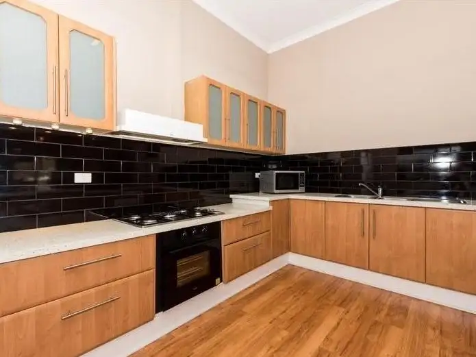 Third view of Homely house listing, 10923 Albany Highway, Williams WA 6391