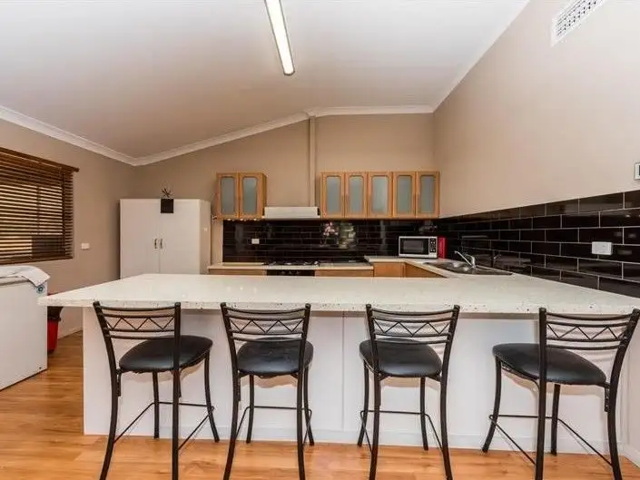 Fourth view of Homely house listing, 10923 Albany Highway, Williams WA 6391