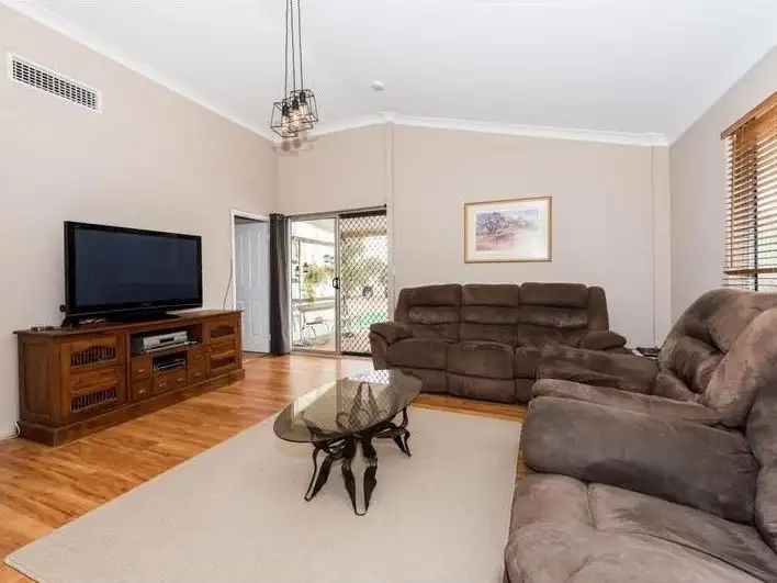 Fifth view of Homely house listing, 10923 Albany Highway, Williams WA 6391