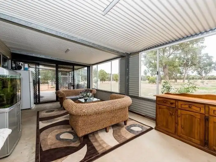 Seventh view of Homely house listing, 10923 Albany Highway, Williams WA 6391