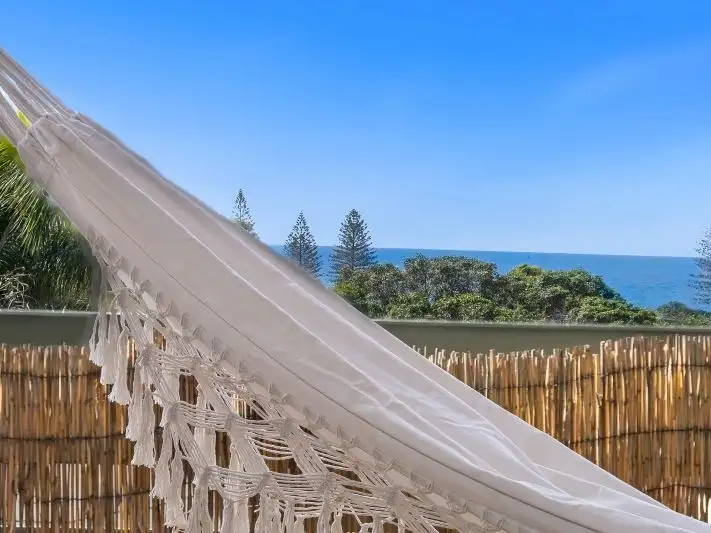 Second view of Homely apartment listing, 13/2 LANGI PLACE, Ocean Shores NSW 2483