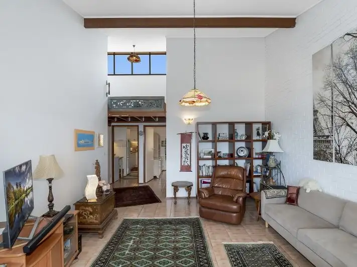 Fourth view of Homely apartment listing, 13/2 LANGI PLACE, Ocean Shores NSW 2483