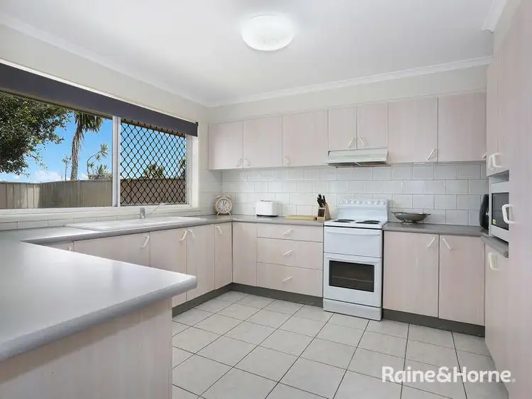 Second view of Homely house listing, 15 The Halyard, Yamba NSW 2464