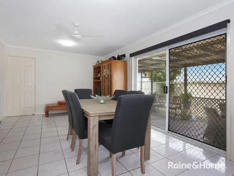 Third view of Homely house listing, 15 The Halyard, Yamba NSW 2464