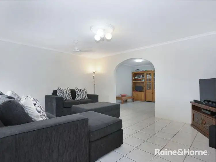 Fourth view of Homely house listing, 15 The Halyard, Yamba NSW 2464