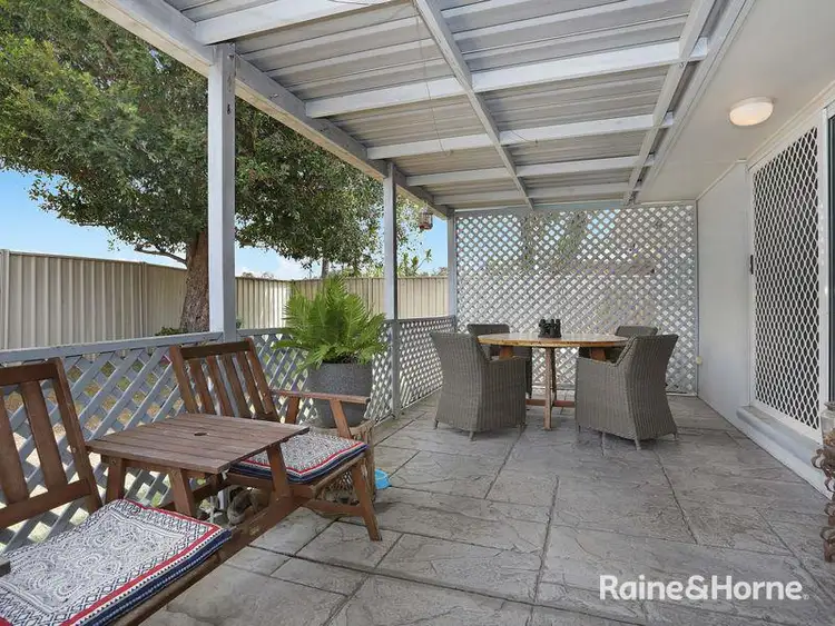 Fifth view of Homely house listing, 15 The Halyard, Yamba NSW 2464