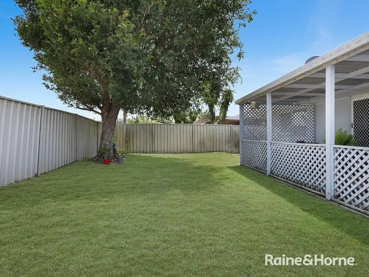 Sixth view of Homely house listing, 15 The Halyard, Yamba NSW 2464
