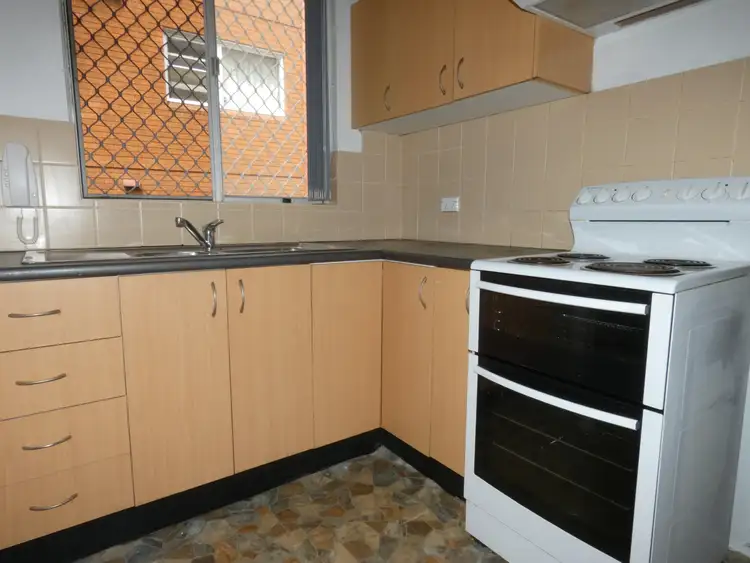 Second view of Homely apartment listing, 2/13 Orpington Street, Ashfield NSW 2131