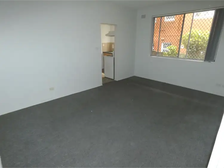 Third view of Homely apartment listing, 2/13 Orpington Street, Ashfield NSW 2131