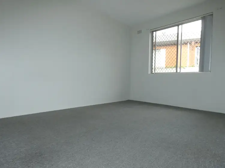 Fifth view of Homely apartment listing, 2/13 Orpington Street, Ashfield NSW 2131