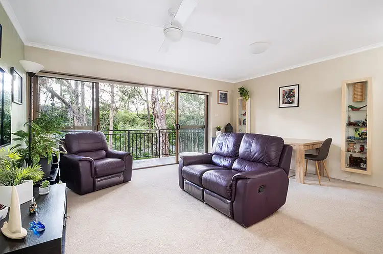 Main view of Homely apartment listing, 21/10 Parkes Road, Artarmon NSW 2064
