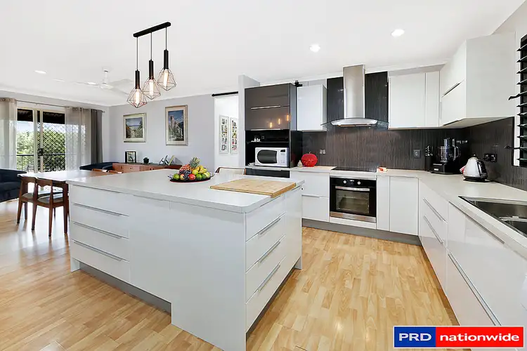 Fourth view of Homely house listing, 25 Chisholms Road, Gin Gin QLD 4671