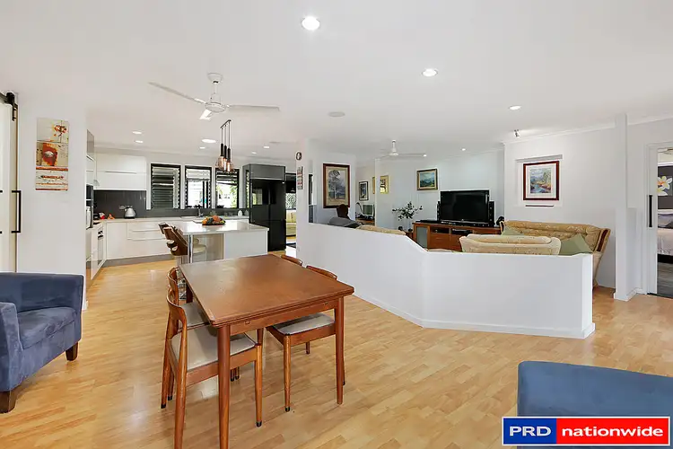 Sixth view of Homely house listing, 25 Chisholms Road, Gin Gin QLD 4671