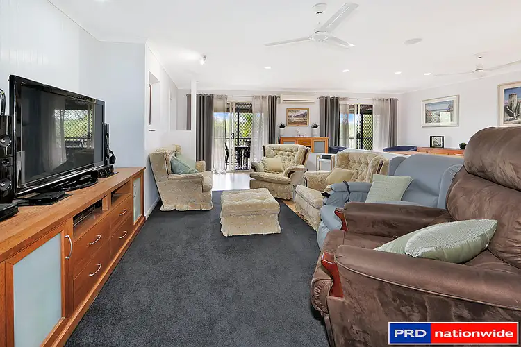 Seventh view of Homely house listing, 25 Chisholms Road, Gin Gin QLD 4671