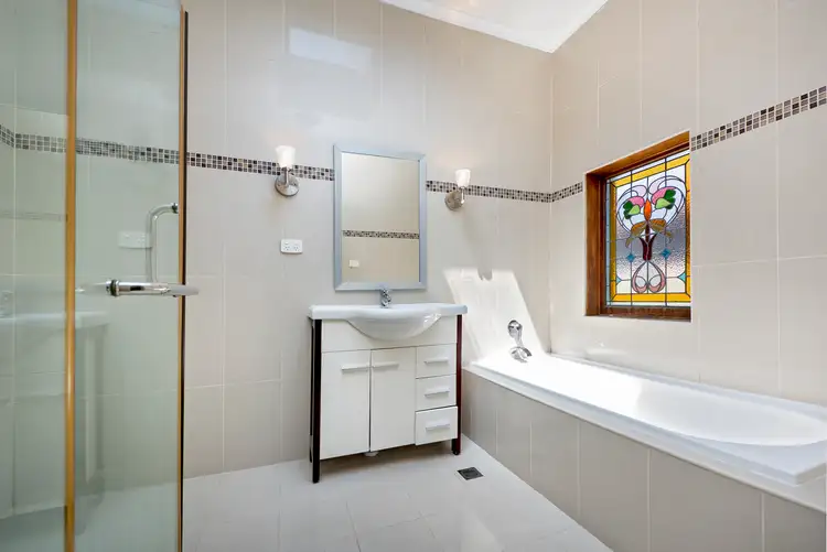 Fourth view of Homely house listing, 11 Pomeroy Street, North Strathfield NSW 2137