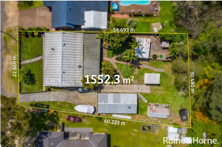 65 Richardson Road, San Remo NSW 2262