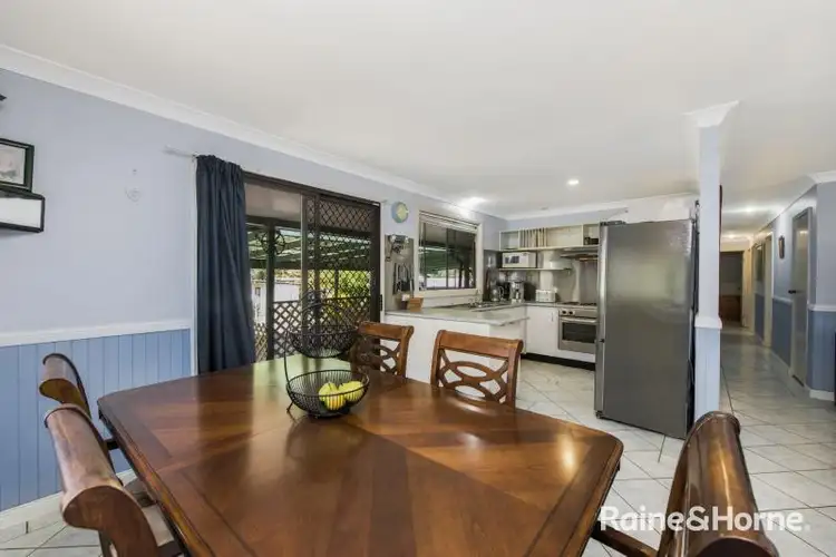 Sixth view of Homely house listing, 65 Richardson Road, San Remo NSW 2262