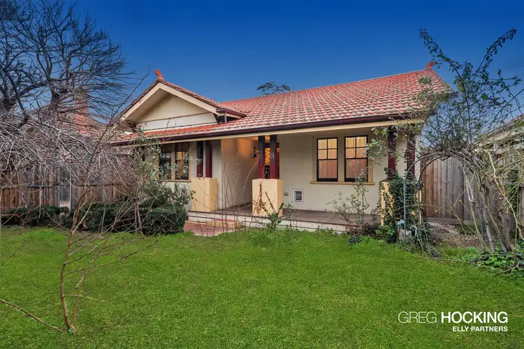 78 Kororoit Creek Road, Williamstown VIC 3016
