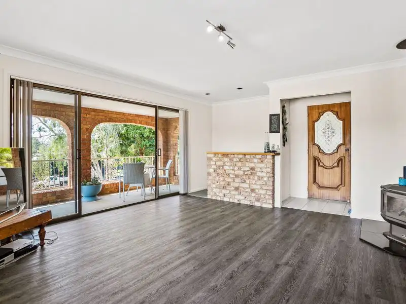 Main view of Homely house listing, 12 Dignan Street, Burringbar NSW 2483