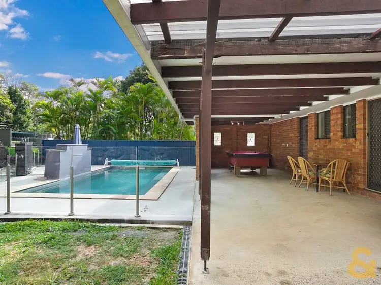 Third view of Homely house listing, 12 Dignan Street, Burringbar NSW 2483