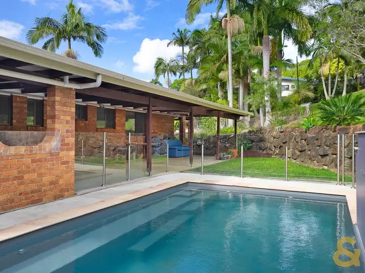 Fourth view of Homely house listing, 12 Dignan Street, Burringbar NSW 2483