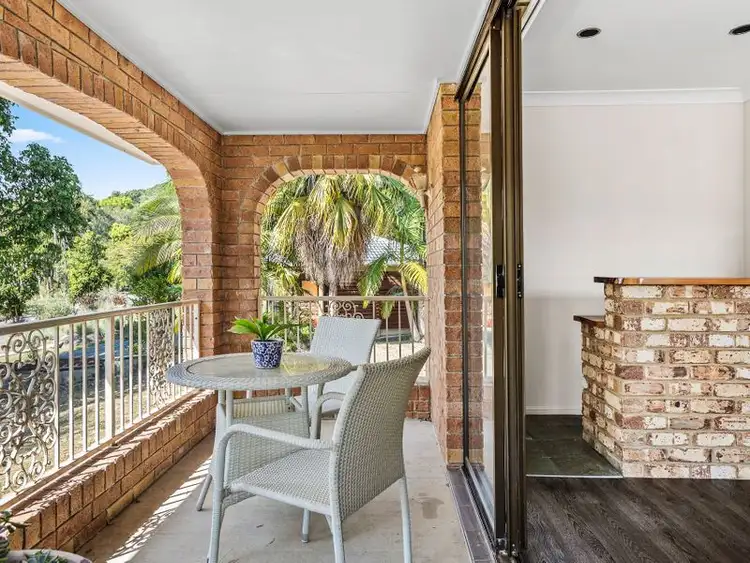 Fifth view of Homely house listing, 12 Dignan Street, Burringbar NSW 2483