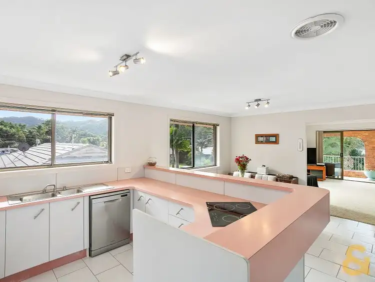 Sixth view of Homely house listing, 12 Dignan Street, Burringbar NSW 2483