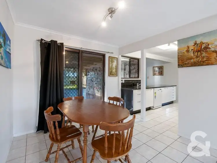 Sixth view of Homely house listing, 8 BALMORAL STREET, Eagleby QLD 4207