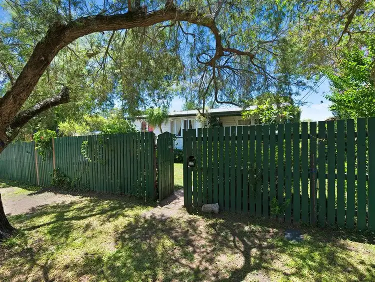 Main view of Homely house listing, 17 PAMELA CRESCENT, Woodridge QLD 4114