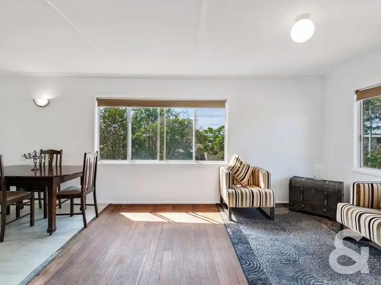 Third view of Homely house listing, 1 BRIAN STREET, Slacks Creek QLD 4127