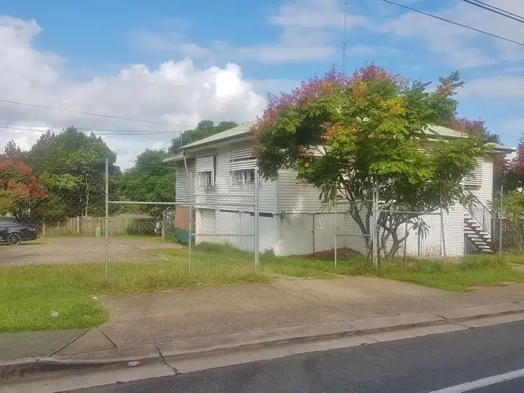 Third view of Homely house listing, 12 Ken May Way, Kingston QLD 4114