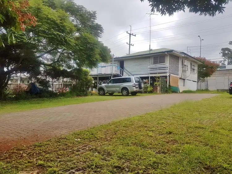 Fourth view of Homely house listing, 12 Ken May Way, Kingston QLD 4114