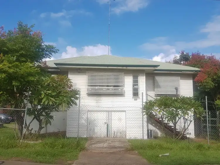 Fifth view of Homely house listing, 12 Ken May Way, Kingston QLD 4114