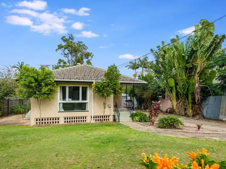 Main view of Homely house listing, 24 READING STREET, Logan Central QLD 4114